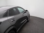 Ford Puma 1.0 EcoBoost Hybrid ST-Line Winter Pakket | Achteruitrijcamera | Apple Carplay/Android Auto | Parkeersenoren | Navigatie | 17" Lichtmetalen Velgen
