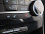 Ford Puma 1.0 EcoBoost Hybrid ST-Line Winter Pakket | Achteruitrijcamera | Apple Carplay/Android Auto | Parkeersenoren | Navigatie | 17" Lichtmetalen Velgen