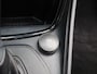 Ford Puma 1.0 EcoBoost Hybrid ST-Line Winter Pakket | Achteruitrijcamera | Apple Carplay/Android Auto | Parkeersenoren | Navigatie | 17" Lichtmetalen Velgen