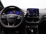 Ford Puma 1.0 EcoBoost Hybrid ST-Line Winter Pakket | Achteruitrijcamera | Apple Carplay/Android Auto | Parkeersenoren | Navigatie | 17" Lichtmetalen Velgen