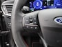 Ford Puma 1.0 EcoBoost Hybrid ST-Line Winter Pakket | Achteruitrijcamera | Apple Carplay/Android Auto | Parkeersenoren | Navigatie | 17" Lichtmetalen Velgen