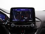 Ford Puma 1.0 EcoBoost Hybrid ST-Line Winter Pakket | Achteruitrijcamera | Apple Carplay/Android Auto | Parkeersenoren | Navigatie | 17" Lichtmetalen Velgen