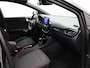 Ford Puma 1.0 EcoBoost Hybrid ST-Line Winter Pakket | Achteruitrijcamera | Apple Carplay/Android Auto | Parkeersenoren | Navigatie | 17" Lichtmetalen Velgen