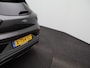 Ford Puma 1.0 EcoBoost Hybrid ST-Line Winter Pakket | Achteruitrijcamera | Apple Carplay/Android Auto | Parkeersenoren | Navigatie | 17" Lichtmetalen Velgen