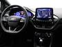Ford Puma 1.0 EcoBoost Hybrid ST-Line Winter Pakket | Achteruitrijcamera | Apple Carplay/Android Auto | Parkeersenoren | Navigatie | 17" Lichtmetalen Velgen