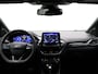 Ford Puma 1.0 EcoBoost Hybrid ST-Line Winter Pakket | Achteruitrijcamera | Apple Carplay/Android Auto | Parkeersenoren | Navigatie | 17" Lichtmetalen Velgen