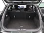 Ford Puma 1.0 EcoBoost Hybrid ST-Line Winter Pakket | Achteruitrijcamera | Apple Carplay/Android Auto | Parkeersenoren | Navigatie | 17" Lichtmetalen Velgen