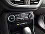 Ford Puma 1.0 EcoBoost Hybrid ST-Line Winter Pakket | Achteruitrijcamera | Apple Carplay/Android Auto | Parkeersenoren | Navigatie | 17" Lichtmetalen Velgen