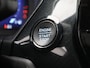 Ford Puma 1.0 EcoBoost Hybrid ST-Line Winter Pakket | Achteruitrijcamera | Apple Carplay/Android Auto | Parkeersenoren | Navigatie | 17" Lichtmetalen Velgen