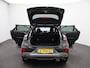 Ford Puma 1.0 EcoBoost Hybrid ST-Line Winter Pakket | Achteruitrijcamera | Apple Carplay/Android Auto | Parkeersenoren | Navigatie | 17" Lichtmetalen Velgen