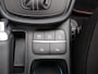 Ford Puma 1.0 EcoBoost Hybrid ST-Line Winter Pakket | Achteruitrijcamera | Apple Carplay/Android Auto | Parkeersenoren | Navigatie | 17" Lichtmetalen Velgen