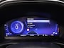 Ford Puma 1.0 EcoBoost Hybrid ST-Line Winter Pakket | Achteruitrijcamera | Apple Carplay/Android Auto | Parkeersenoren | Navigatie | 17" Lichtmetalen Velgen