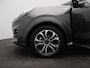 Ford Puma 1.0 EcoBoost Hybrid ST-Line Winter Pakket | Achteruitrijcamera | Apple Carplay/Android Auto | Parkeersenoren | Navigatie | 17" Lichtmetalen Velgen