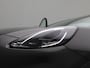 Ford Puma 1.0 EcoBoost Hybrid ST-Line Winter Pakket | Achteruitrijcamera | Apple Carplay/Android Auto | Parkeersenoren | Navigatie | 17" Lichtmetalen Velgen