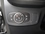 Ford Puma 1.0 EcoBoost Hybrid ST-Line Winter Pakket | Achteruitrijcamera | Apple Carplay/Android Auto | Parkeersenoren | Navigatie | 17" Lichtmetalen Velgen