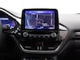 Ford Puma 1.0 EcoBoost Hybrid ST-Line Winter Pakket | Achteruitrijcamera | Apple Carplay/Android Auto | Parkeersenoren | Navigatie | 17" Lichtmetalen Velgen