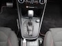 Ford Puma 1.0 EcoBoost Hybrid ST-Line Winter Pakket | Achteruitrijcamera | Apple Carplay/Android Auto | Parkeersenoren | Navigatie | 17" Lichtmetalen Velgen