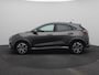 Ford Puma 1.0 EcoBoost Hybrid ST-Line Winter Pakket | Achteruitrijcamera | Apple Carplay/Android Auto | Parkeersenoren | Navigatie | 17" Lichtmetalen Velgen