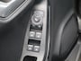 Ford Puma 1.0 EcoBoost Hybrid ST-Line Winter Pakket | Achteruitrijcamera | Apple Carplay/Android Auto | Parkeersenoren | Navigatie | 17" Lichtmetalen Velgen