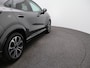 Ford Puma 1.0 EcoBoost Hybrid ST-Line Winter Pakket | Achteruitrijcamera | Apple Carplay/Android Auto | Parkeersenoren | Navigatie | 17" Lichtmetalen Velgen