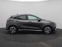 Ford Puma 1.0 EcoBoost Hybrid ST-Line Winter Pakket | Achteruitrijcamera | Apple Carplay/Android Auto | Parkeersenoren | Navigatie | 17" Lichtmetalen Velgen