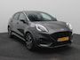 Ford Puma 1.0 EcoBoost Hybrid ST-Line Winter Pakket | Achteruitrijcamera | Apple Carplay/Android Auto | Parkeersenoren | Navigatie | 17" Lichtmetalen Velgen