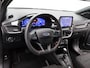 Ford Puma 1.0 EcoBoost Hybrid ST-Line Winter Pakket | Achteruitrijcamera | Apple Carplay/Android Auto | Parkeersenoren | Navigatie | 17" Lichtmetalen Velgen