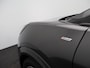 Ford Puma 1.0 EcoBoost Hybrid ST-Line Winter Pakket | Achteruitrijcamera | Apple Carplay/Android Auto | Parkeersenoren | Navigatie | 17" Lichtmetalen Velgen