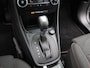 Ford Puma 1.0 EcoBoost Hybrid ST-Line Winter Pakket | Achteruitrijcamera | Apple Carplay/Android Auto | Parkeersenoren | Navigatie | 17" Lichtmetalen Velgen