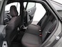 Ford Puma 1.0 EcoBoost Hybrid ST-Line Winter Pakket | Achteruitrijcamera | Apple Carplay/Android Auto | Parkeersenoren | Navigatie | 17" Lichtmetalen Velgen