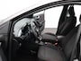 Ford Puma 1.0 EcoBoost Hybrid ST-Line Winter Pakket | Achteruitrijcamera | Apple Carplay/Android Auto | Parkeersenoren | Navigatie | 17" Lichtmetalen Velgen