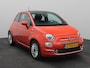 Fiat 500 1.0 Hybrid Dolcevita | Airco | Panoramadak | Apple Carplay/Android Auto