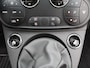 Fiat 500 1.0 Hybrid Dolcevita | Airco | Panoramadak | Apple Carplay/Android Auto