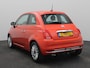 Fiat 500 1.0 Hybrid Dolcevita | Airco | Panoramadak | Apple Carplay/Android Auto