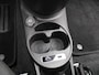 Fiat 500 1.0 Hybrid Dolcevita | Airco | Panoramadak | Apple Carplay/Android Auto