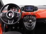 Fiat 500 1.0 Hybrid Dolcevita | Airco | Panoramadak | Apple Carplay/Android Auto