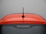 Fiat 500 1.0 Hybrid Dolcevita | Airco | Panoramadak | Apple Carplay/Android Auto