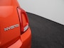 Fiat 500 1.0 Hybrid Dolcevita | Airco | Panoramadak | Apple Carplay/Android Auto