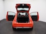 Fiat 500 1.0 Hybrid Dolcevita | Airco | Panoramadak | Apple Carplay/Android Auto