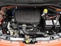Fiat 500 1.0 Hybrid Dolcevita | Airco | Panoramadak | Apple Carplay/Android Auto