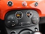 Fiat 500 1.0 Hybrid Dolcevita | Airco | Panoramadak | Apple Carplay/Android Auto
