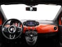 Fiat 500 1.0 Hybrid Dolcevita | Airco | Panoramadak | Apple Carplay/Android Auto