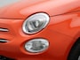 Fiat 500 1.0 Hybrid Dolcevita | Airco | Panoramadak | Apple Carplay/Android Auto