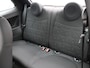 Fiat 500 1.0 Hybrid Dolcevita | Airco | Panoramadak | Apple Carplay/Android Auto