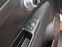 Fiat 500 1.0 Hybrid Dolcevita | Airco | Panoramadak | Apple Carplay/Android Auto