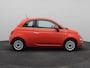 Fiat 500 1.0 Hybrid Dolcevita | Airco | Panoramadak | Apple Carplay/Android Auto