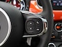 Fiat 500 1.0 Hybrid Dolcevita | Airco | Panoramadak | Apple Carplay/Android Auto