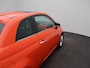 Fiat 500 1.0 Hybrid Dolcevita | Airco | Panoramadak | Apple Carplay/Android Auto