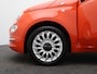 Fiat 500 1.0 Hybrid Dolcevita | Airco | Panoramadak | Apple Carplay/Android Auto