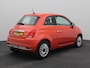 Fiat 500 1.0 Hybrid Dolcevita | Airco | Panoramadak | Apple Carplay/Android Auto